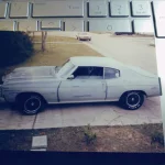1972 SS Chevelle.webp