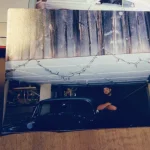 1956 Buick.webp