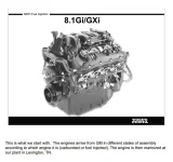 Penta_GM_Engine.webp