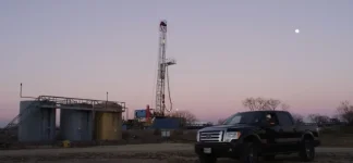oildrillingtrucks.webp