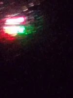 20220518_220800.webp