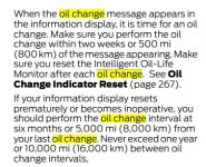 oil change.jpg