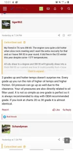 Screenshot_20220521-220118_Chrome.webp