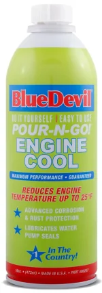 blue-devil-engine-cool-16-oz-2.webp