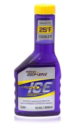 royal-purple-purple-ice-12oz-01600-15.webp