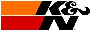 K&N.webp