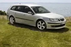 SAAB.webp