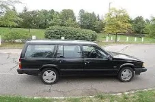 Volvo.webp