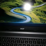 SCREEN.webp