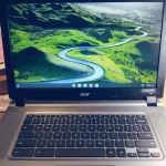 ACERSCREEN.webp
