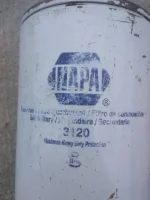 tmp-cam-1941063053.webp