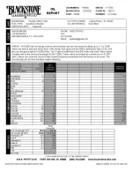 Blackstone Report 17 TTSE-220215.webp