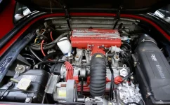 image0.webp