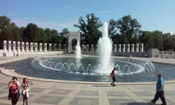 UNADJUSTEDNONRAW_thumb_262.webp