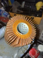 96E15BA2-0362-4EB3-9B60-C37D23E135A5.webp