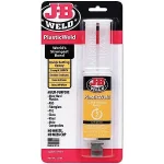 4AAB4709-FE3F-4808-9A72-7DDC3B4BC156.webp