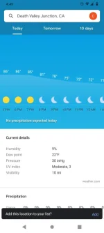 Screenshot_20220531-164954.webp