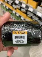 EA45E139-BD7E-4828-A7FB-5AF77E14AAC2.webp