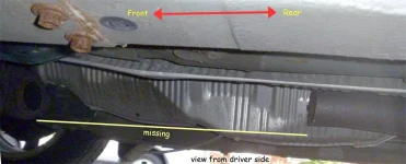 3.cleaned.webp
