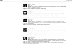 Screenshot_20220606-104658_DuckDuckGo.webp