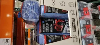 blue towels.webp