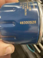 7B2D172D-B18F-402F-8F41-226B83E3557F.webp