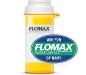 Flowmax.jpg