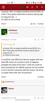 Screenshot_2022-06-12-18-35-56-42_40deb401b9ffe8e1df2f1cc5ba480b12.webp