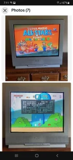 Screenshot_20220614-191128_DuckDuckGo.webp