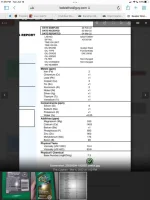 EFC4FC71-5E51-4628-9131-ED907E57AA09.webp