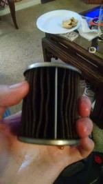IMG_20160920_170602799.webp