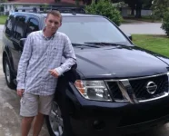4F179115-C33C-4C3D-8E8F-1A03EFFDEB2C.webp