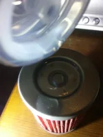 IMG_20220616_223732.webp