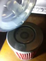 IMG_20220616_223737.webp