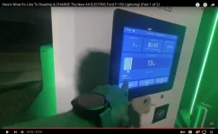 Screen Shot 2022-06-19 at 2.46.59 PM.webp