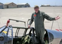 P51BettyJane (2).webp