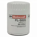 motorcrafr.webp
