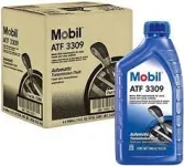 mobil.webp