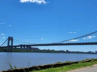IMG_20220625_112346.webp