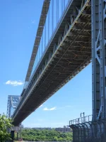IMG_20220625_112339.webp
