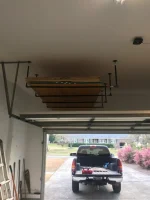 garage plywood storage.webp