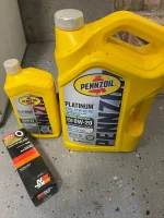 oil_change.webp
