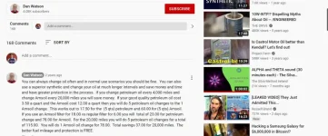 synthetic oil.webp