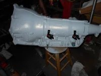 4l80e  Finished 002.webp