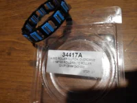 Defective china sprag 002.webp