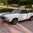 205889.webp