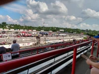IMG_20220709_165426580_HDR.webp
