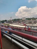 IMG_20220709_175342566_HDR.webp