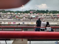 IMG_20220709_194512537_HDR.webp