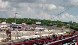 IMG_20220709_165426580_HDR~2.webp